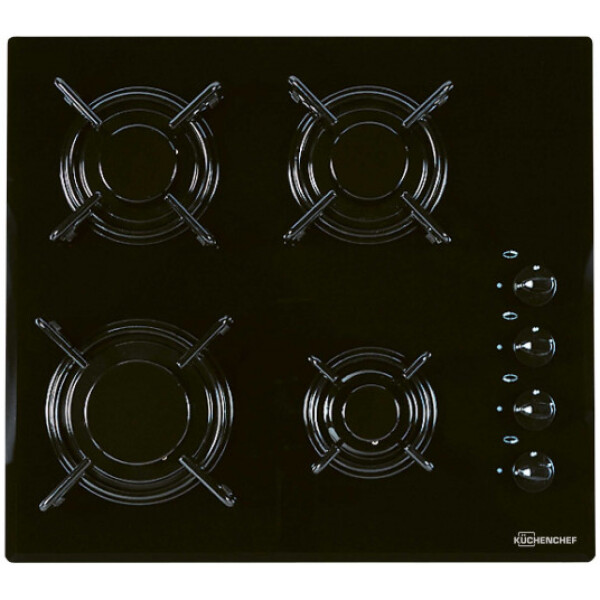 KUCHENCHEF KHK600S  photo 1