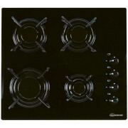 KUCHENCHEF KHK600S 