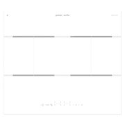 Plită incorporabilă cu inducție Gorenje IT646ORAW, White 