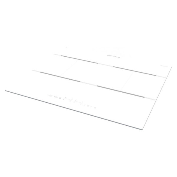 Индукционная панель Gorenje IT646ORAW, Белый  photo 3