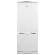 Frigider Indesit IBS 15 AA White 189l/ Automat, 54l/ Manual, A+