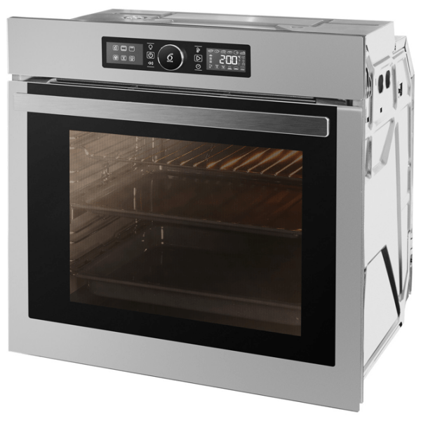 Cuptor încorporabil Whirlpool AKZ9 6220 IX Inox A+, 73 l photo 2