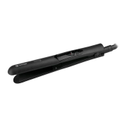Placă de îndreptat părul Vitek VT-8411 Black De îndreptat / Turmalină / 220 °C