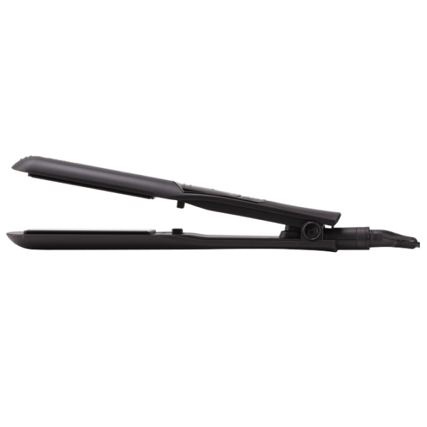 Placă de îndreptat părul Vitek VT-8411 Black De îndreptat / Turmalină / 220 °C photo 2