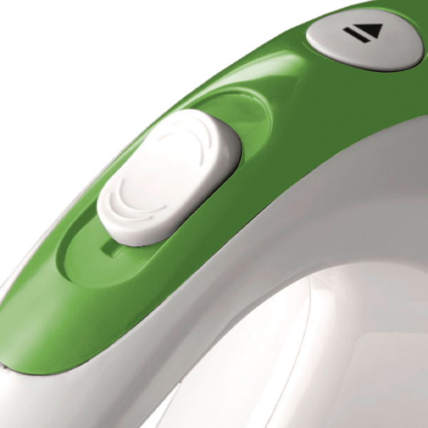 Mixer Russell Hobbs 22230-56 White 125 W, Numărul de viteze: 5, Regim turbo photo 3
