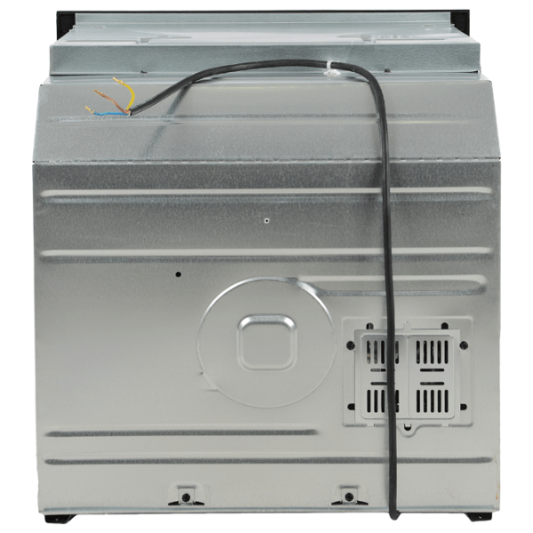 Cuptor încorporabil Whirlpool AKZ9 6240 NB Black A+, 73 l photo 5