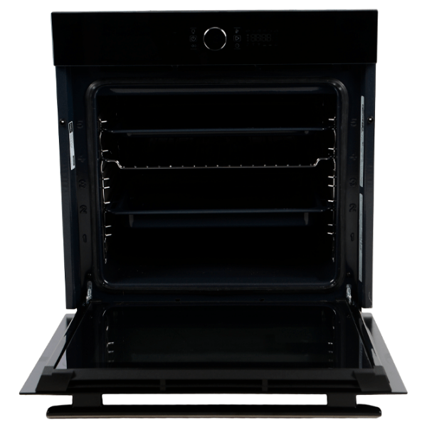 Cuptor încorporabil Whirlpool AKZ9 6240 NB Black A+, 73 l photo 7