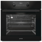Духовой шкаф Gorenje BO 737 E36BG-2 Черный A, 71 л