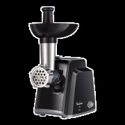 Mașină de tocat carne Moulinex ME105830 Black 300 W/ 1400 W, 1.7 kg/ min