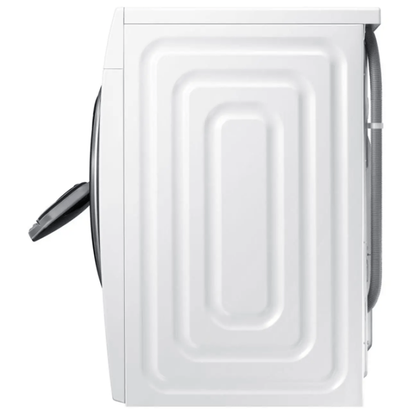 Mașină de spălat Samsung WW70K5210UW/ LE White 7 kg, 1200 rpm, A+++ photo 7