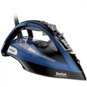 Tefal FV9834E0, Blue 