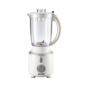 Blender staționar Gorenje B600W White 