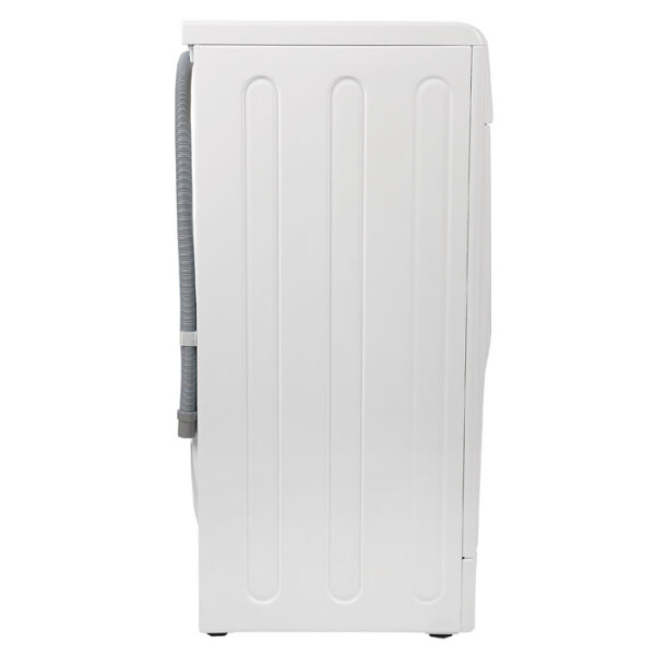 Стиральная машина Indesit IWSB 51051 UA Белый 5 кг, 1000 об/ мин, A+ photo 7