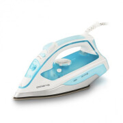 Polaris PIR 2458AK, White 