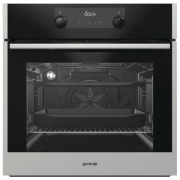 Cuptor încorporabil Gorenje BO 735 E20XG-M Inox A, 71 l