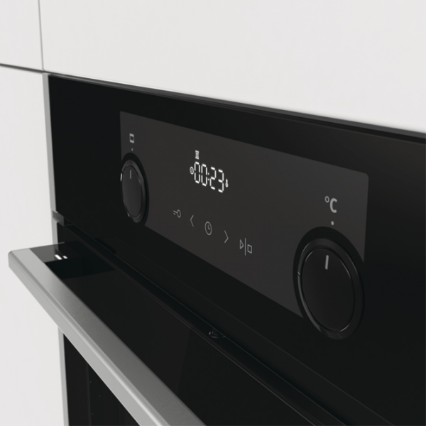 Cuptor încorporabil Gorenje BO 735 E20XG-M Inox A, 71 l photo 5