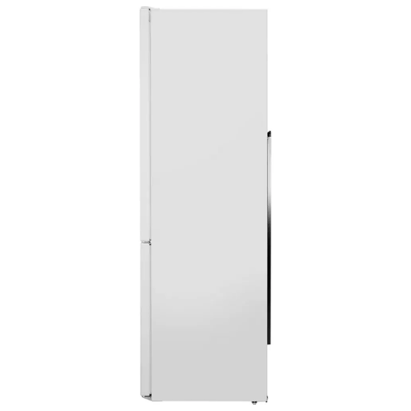Frigider Indesit LI8 S1E W White 228l/ Automat, 111l/ Manual, F photo 2