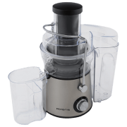 Storcator de fructe Polaris PEA1142A Inox 1100 W, Centrifugă, Numărul de viteze: 2