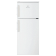 Frigider Electrolux EJ2801AOW2 White 209l/ Automat, 50l/ Manual, A+