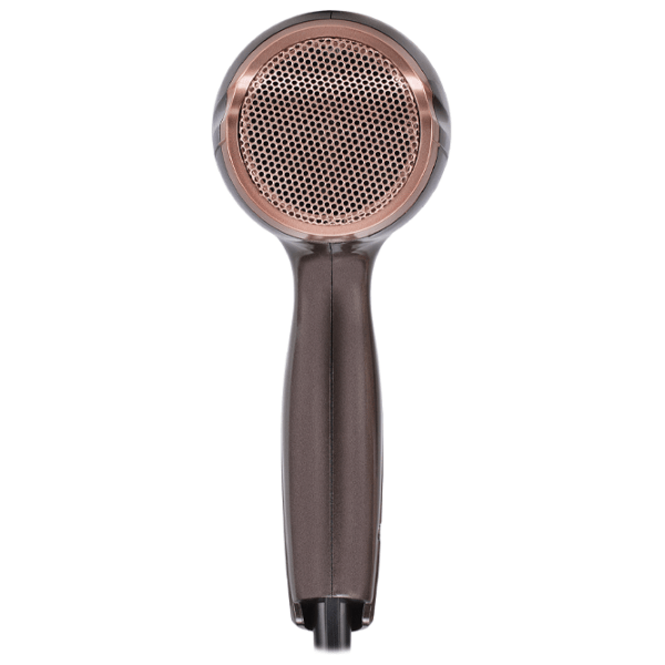 Фен Vitek VT-8211 Коричневый  photo 3