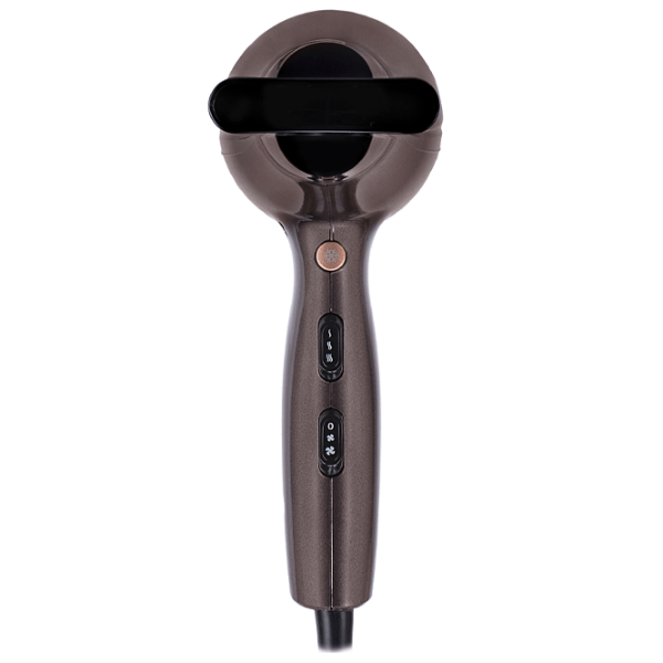 Фен Vitek VT-8211 Коричневый  photo 4