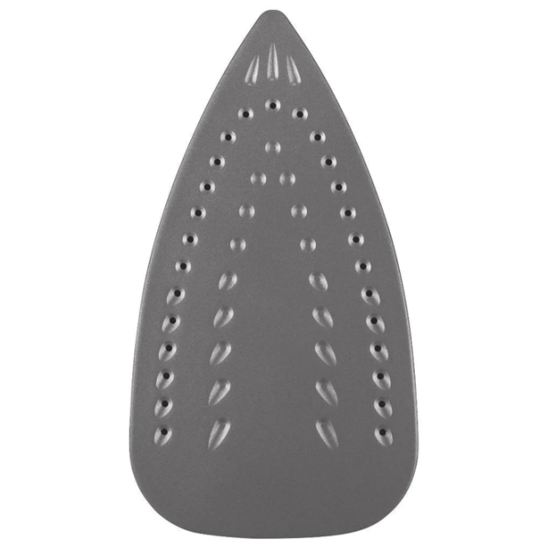Fier de călcat Tefal FV1711 Blue 1800 W, 20 g/ min, 0.2 l, Acoperire antiaderentă photo 4