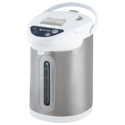 Thermopot Vitek VT-1196 White 750 W, 4 l