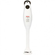 Blender de mână Tefal HB100138 White 