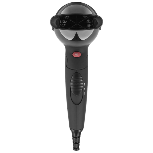 Фен Vitek VT-2269 Черный  photo 2