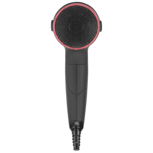 Фен Vitek VT-2269 Черный  photo 3