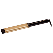Ondulator de păr Babyliss C440E Black 