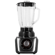 Blender de mână Bosch MMB65G5M Silver 