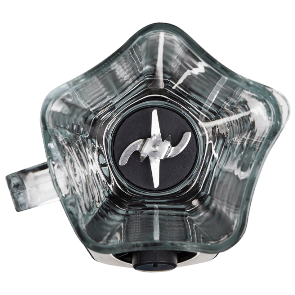 Blender de mână Bosch MMB65G5M Silver  photo 5