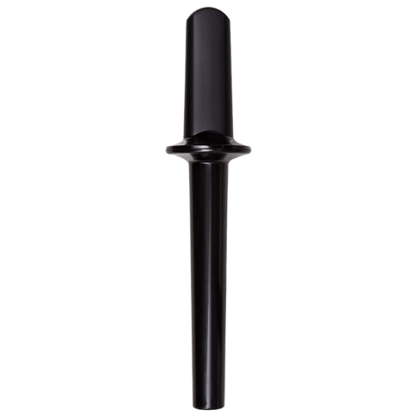 Blender de mână Bosch MMB65G5M Silver  photo 6