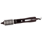 Perie rotativă Vitek VT-8235 Black 