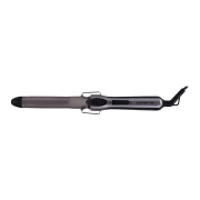 Ondulator de păr Polaris PHS2534K Black 