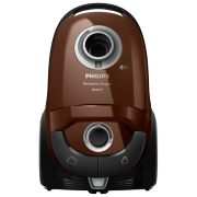 Aspirator Philips FC8726/09 Brown 650 W, Uscată, Sac/5 l