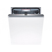 Bosch SMV68TX02E 