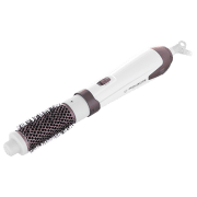 Perie rotativă Rowenta CF7830F0 White 