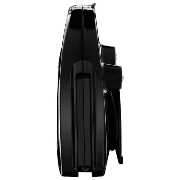Aparat pentru sandvișuri Russell Hobbs 24520-56 Black 700 W, Cantitatea de sandwich-uri: photo 2