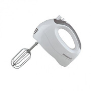 MAXWELL MW-1356 