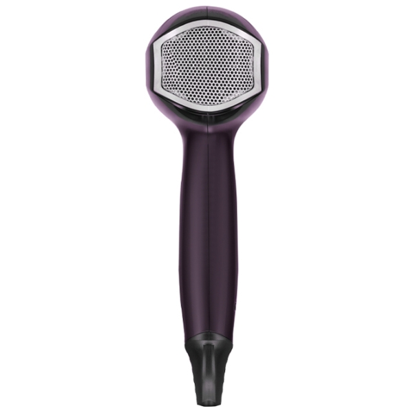 Фен Vitek VT-2249 Фиолетовый  photo 4