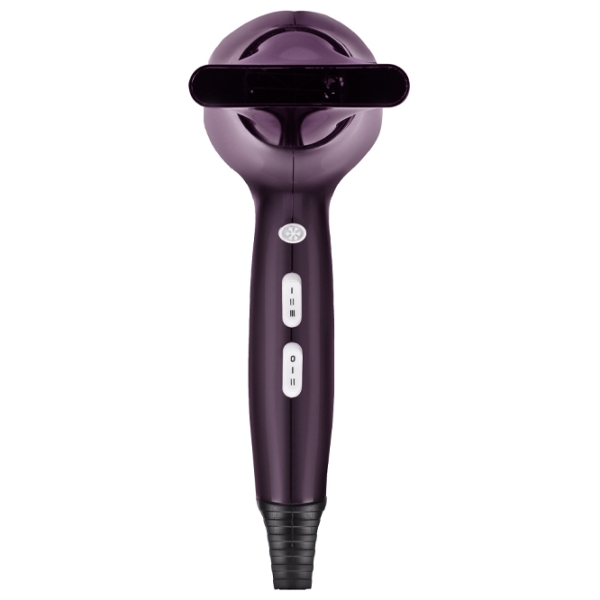 Фен Vitek VT-2249 Фиолетовый  photo 5