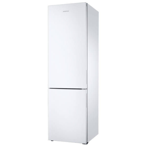 Холодильник Samsung RB37J5000WW/ UA Белый 269Л/ No Frost, 98л/ No Frost, A+ photo 2