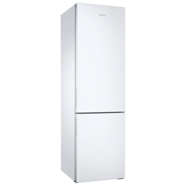 Холодильник Samsung RB37J5000WW/ UA Белый 269Л/ No Frost, 98л/ No Frost, A+ photo 3