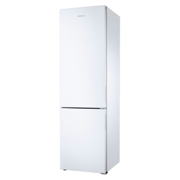 Холодильник Samsung RB37J5000WW/ UA Белый 269Л/ No Frost, 98л/ No Frost, A+ photo 5