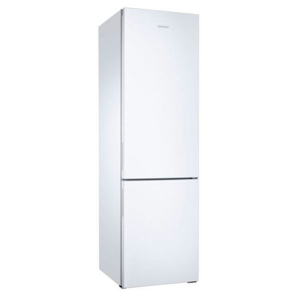 Холодильник Samsung RB37J5000WW/ UA Белый 269Л/ No Frost, 98л/ No Frost, A+ photo 6