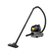 Karcher T 8/1 (1.527-160.0), Черный 