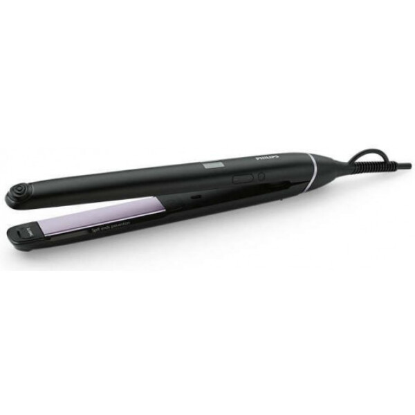 Indreptator pentru par Philips Straight Care BHS677/00  photo 1