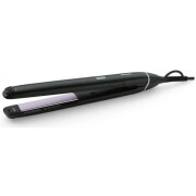 Indreptator pentru par Philips Straight Care BHS677/00 
